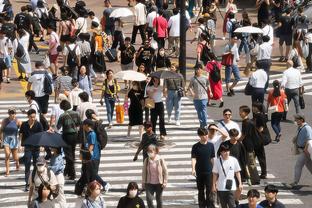 ?这差距……谢文能单刀不进懊恼时 韩国已开始反击现场教学射门